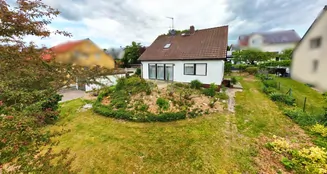 von_poll_real_estate_property_25333025_image_2