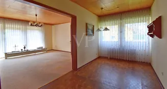 von_poll_real_estate_property_25333025_image_4