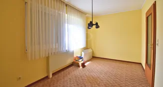 von_poll_real_estate_property_25333025_image_5