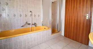 von_poll_real_estate_property_25333025_image_6