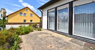 von_poll_real_estate_property_25333025_image_9