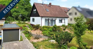 von_poll_real_estate_property_25333025_image_0