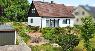 von_poll_real_estate_property_25333025_image_1