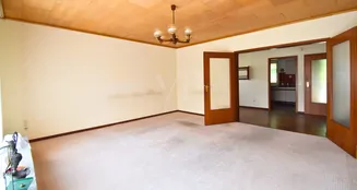 von_poll_real_estate_property_25333025_image_3