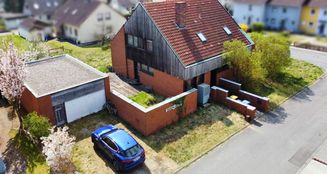 von_poll_real_estate_property_25432005_image_0