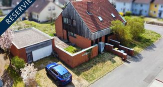 von_poll_real_estate_property_25432005_image_0