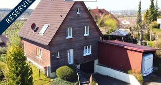 von_poll_real_estate_property_25333014_image_0