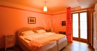 von_poll_real_estate_property_25432002_image_7