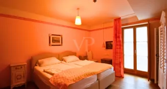 von_poll_real_estate_property_25432002_image_7