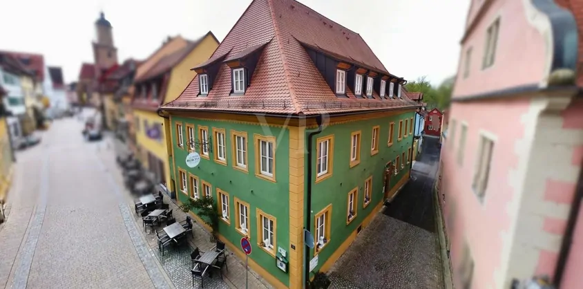 von Poll Immobilien GmbH