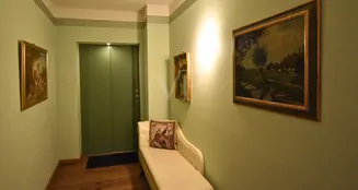 von_poll_real_estate_property_25432002_image_10