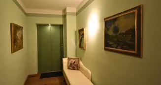 von_poll_real_estate_property_25432002_image_10