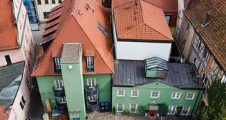 von_poll_real_estate_property_25432002_image_2