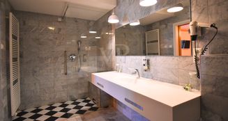 von_poll_real_estate_property_25432002_image_12