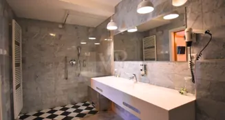 von_poll_real_estate_property_25432002_image_12