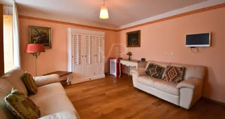 von_poll_real_estate_property_25432002_image_18