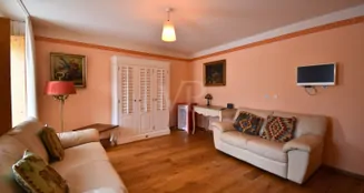 von_poll_real_estate_property_25432002_image_18