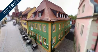 von_poll_real_estate_property_25432002_image_0