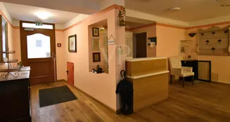 von_poll_real_estate_property_25432002_image_4