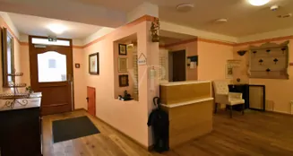 von_poll_real_estate_property_25432002_image_4