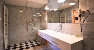 von_poll_real_estate_property_25432002_image_19