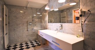 von_poll_real_estate_property_25432002_image_19