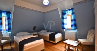 von_poll_real_estate_property_25432002_image_13