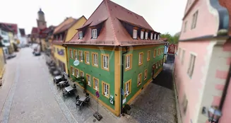 von_poll_real_estate_property_25432002_image_1