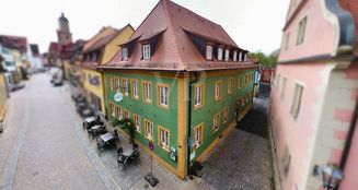 von_poll_real_estate_property_25432002_image_1
