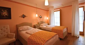 von_poll_real_estate_property_25432002_image_17