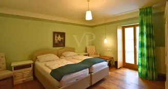 von_poll_real_estate_property_25432002_image_11