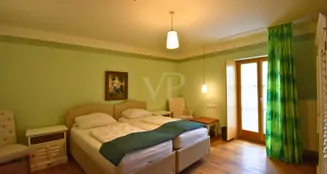 von_poll_real_estate_property_25432002_image_11