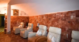 von_poll_real_estate_property_25432002_image_20