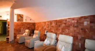 von_poll_real_estate_property_25432002_image_20