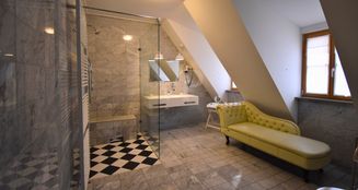 von_poll_real_estate_property_25432002_image_14