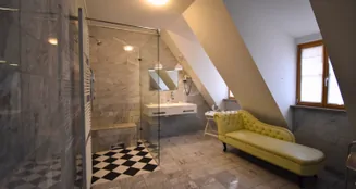 von_poll_real_estate_property_25432002_image_14