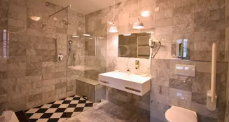 von_poll_real_estate_property_25432002_image_8