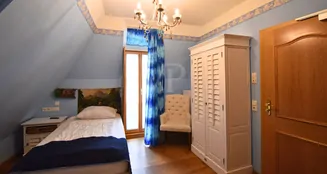 von_poll_real_estate_property_25432002_image_15