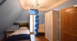 von_poll_real_estate_property_25432002_image_15