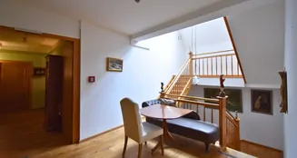 von_poll_real_estate_property_25432002_image_9