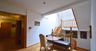 von_poll_real_estate_property_25432002_image_9