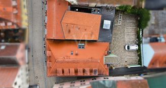 von_poll_real_estate_property_25432002_image_3