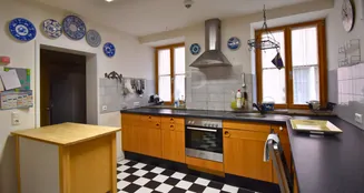 von_poll_real_estate_property_25432002_image_6