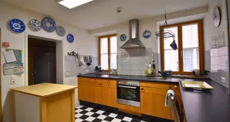 von_poll_real_estate_property_25432002_image_6