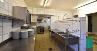 von_poll_real_estate_property_25432003_image_12