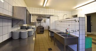 von_poll_real_estate_property_25432003_image_12