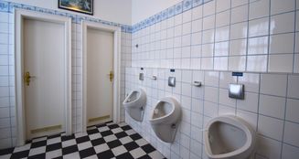 von_poll_real_estate_property_25432003_image_11