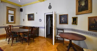 von_poll_real_estate_property_25432003_image_9