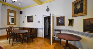 von_poll_real_estate_property_25432003_image_9