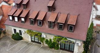 von_poll_real_estate_property_25432003_image_3